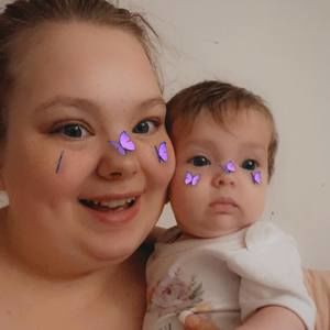 Meet your Posher, Kala